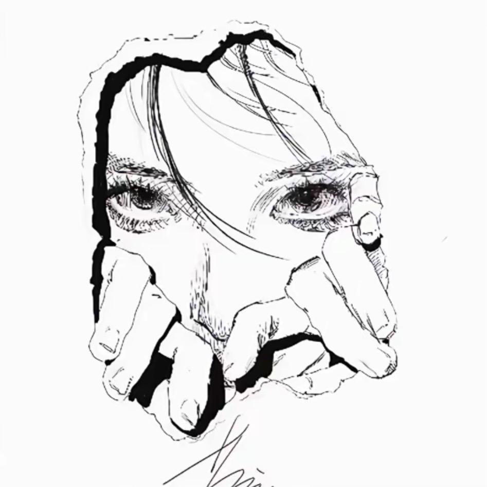 玩嘉名字七个字