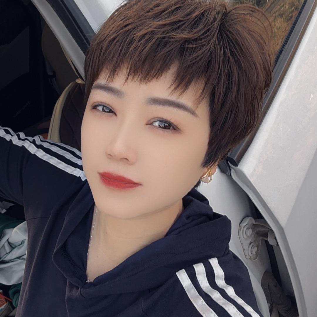 娇饰穿搭