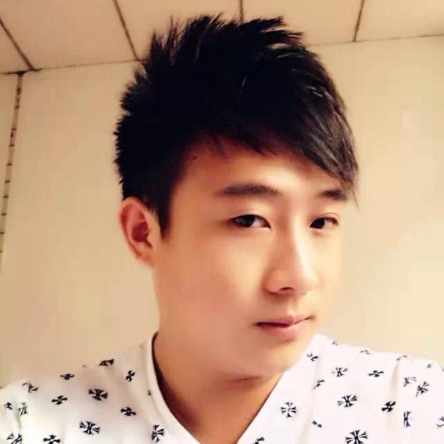 猪八戒探房信息工作室