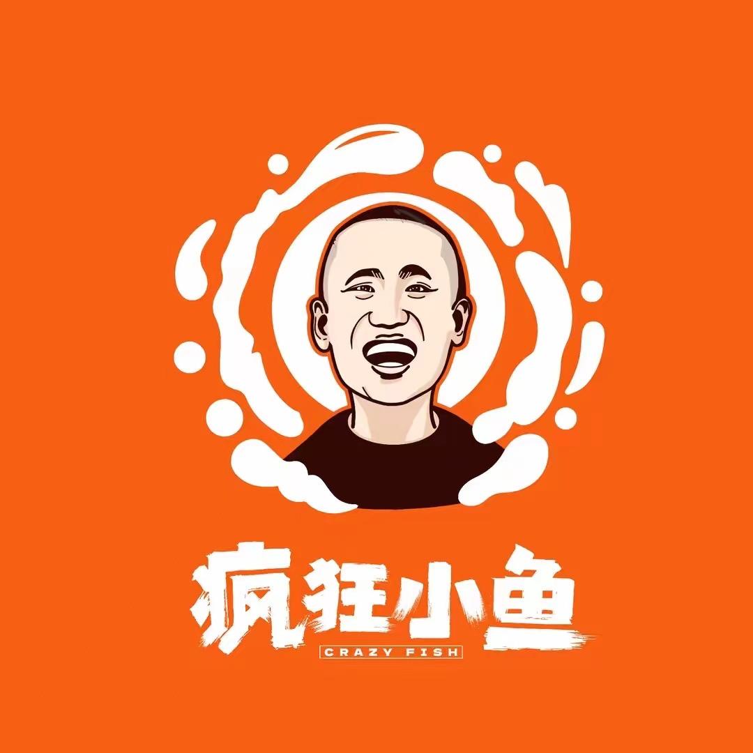 疯狂小鱼甄选2店