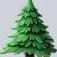 小🌲