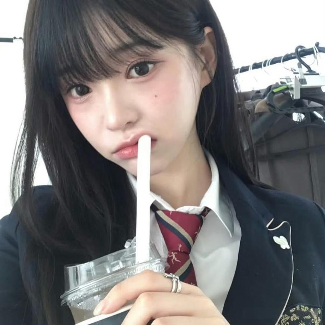 忘記