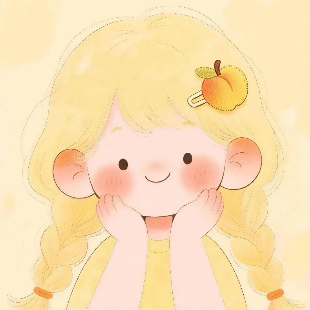 🐘～