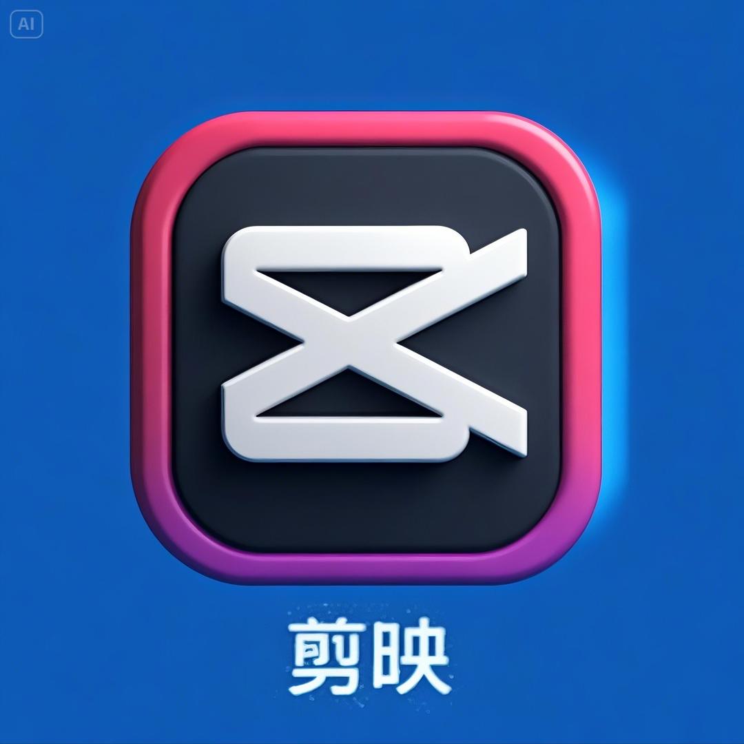 剪辑教学