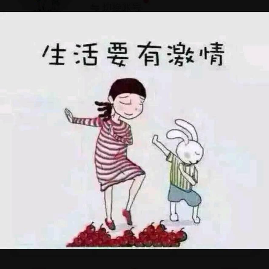 华德莱家具城…小壹