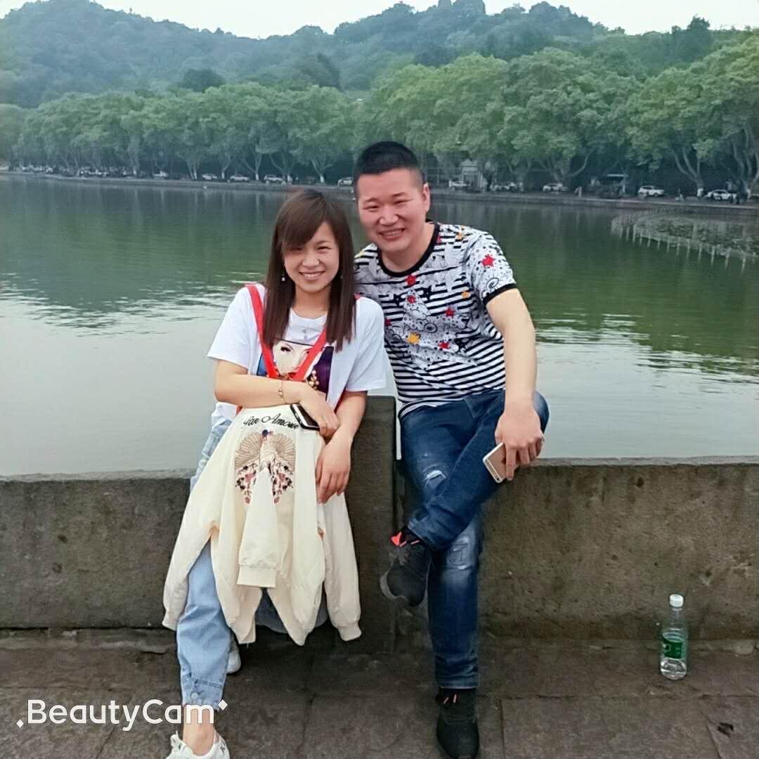 向晋辉