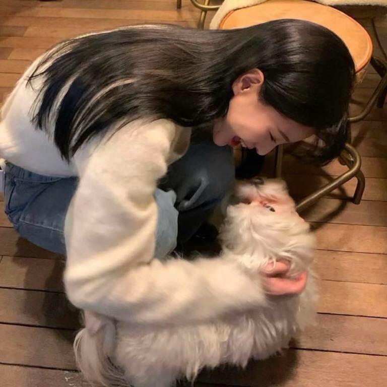 小耶爱吃