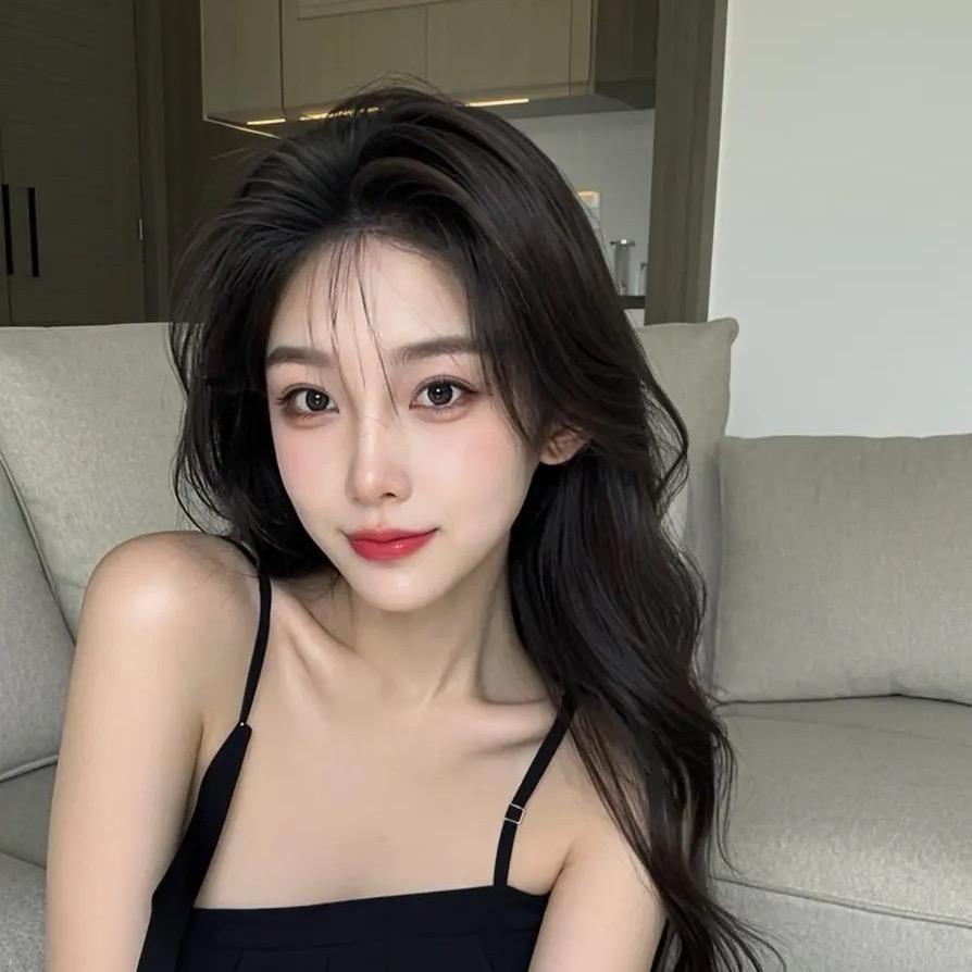 张鑫尧生活号