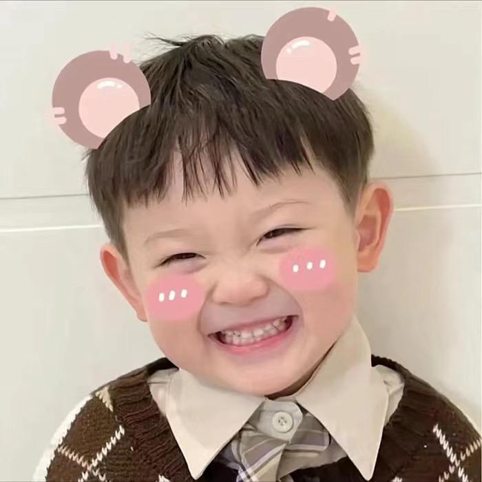 Raymond🌟