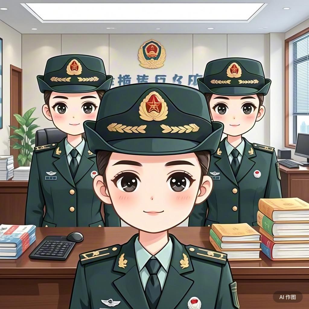 潘老师讲大学生高端就业