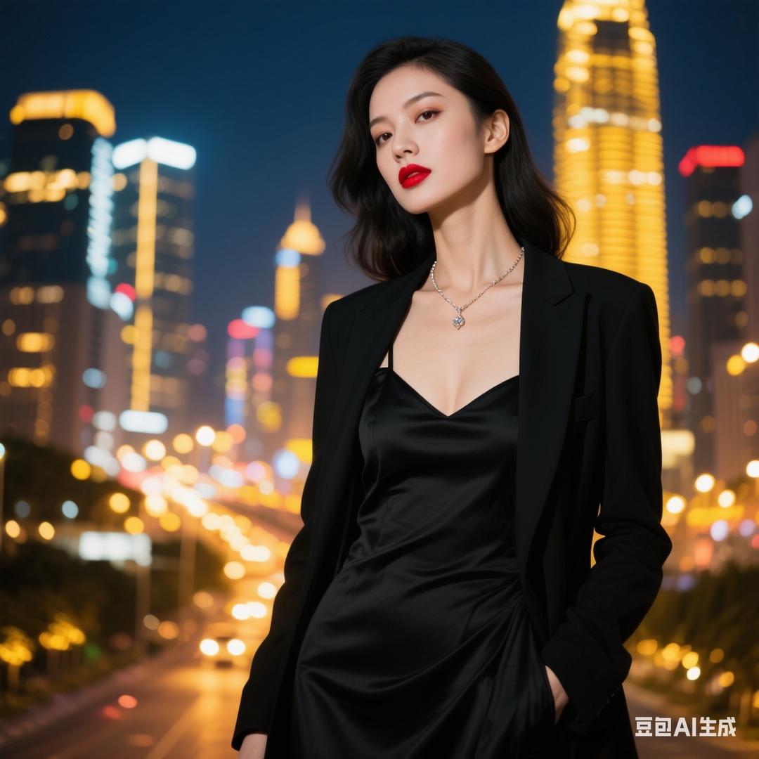 十三行乐乐