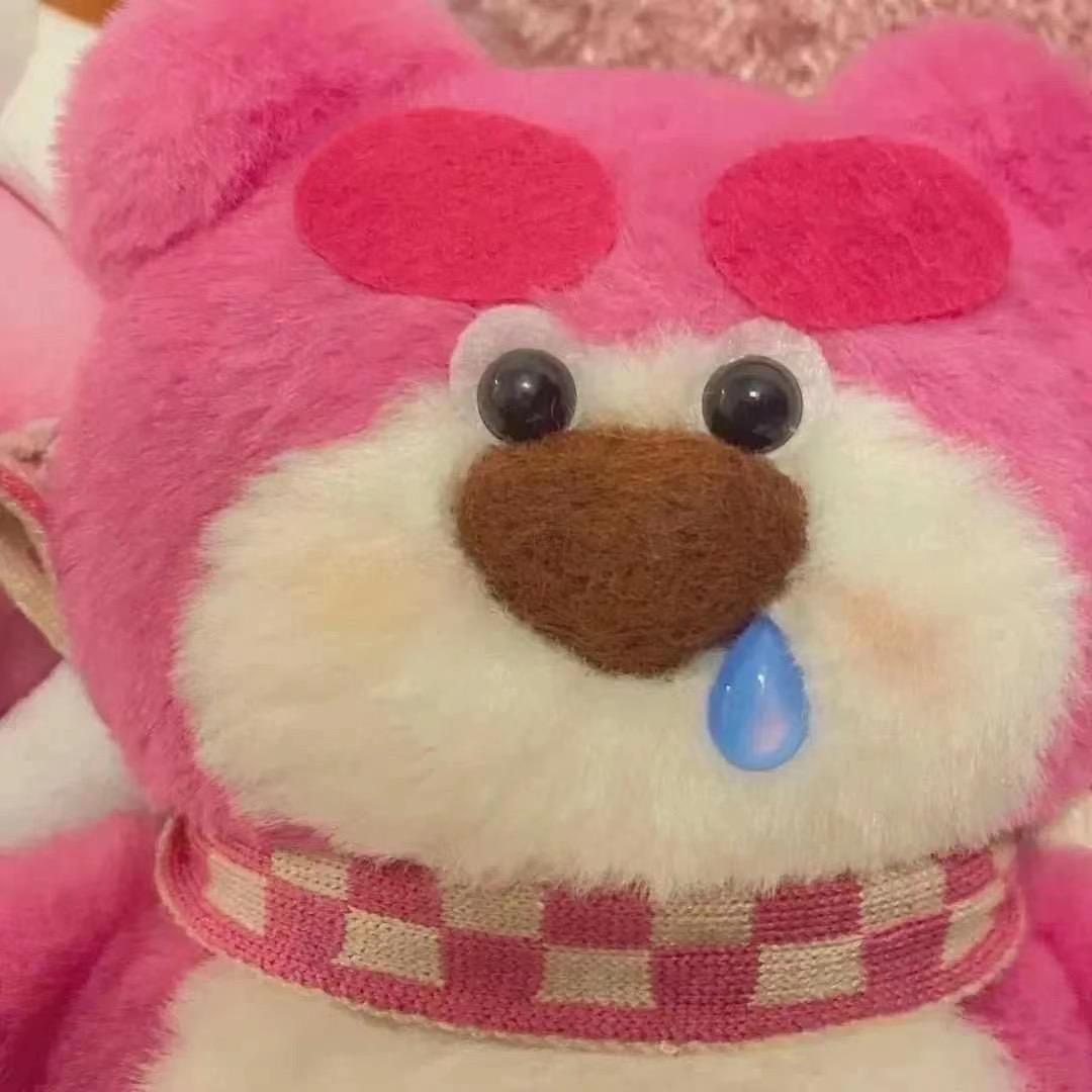 甘梅地瓜条