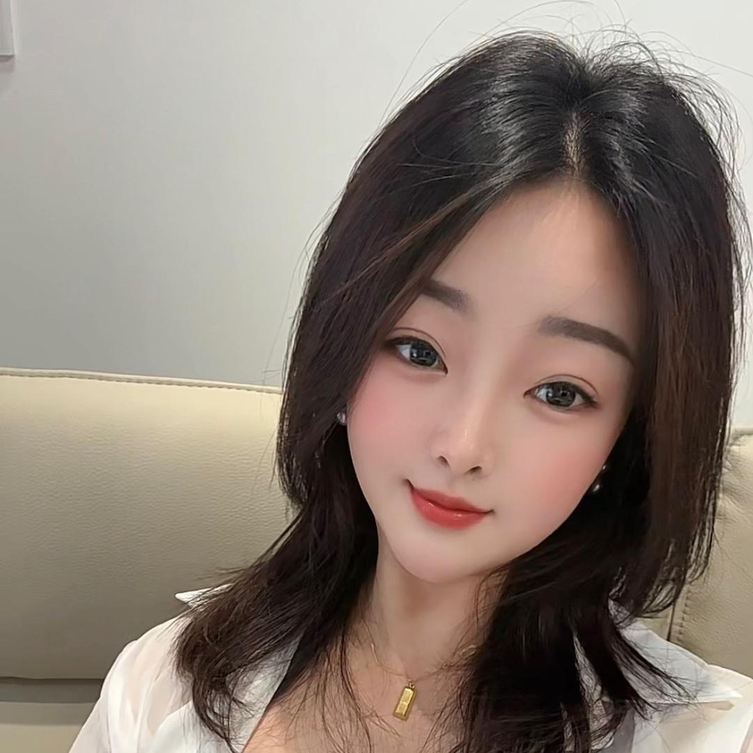 小黎