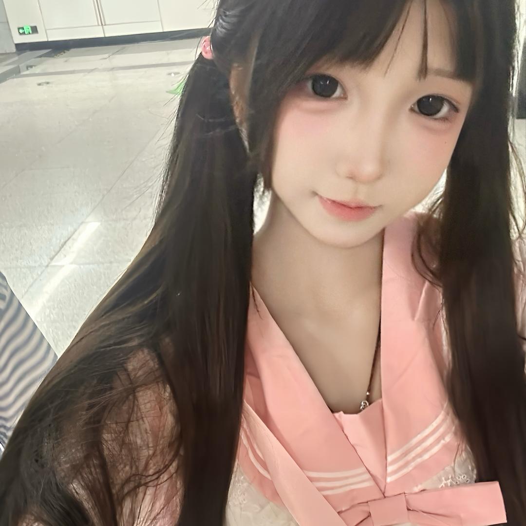 牙牙