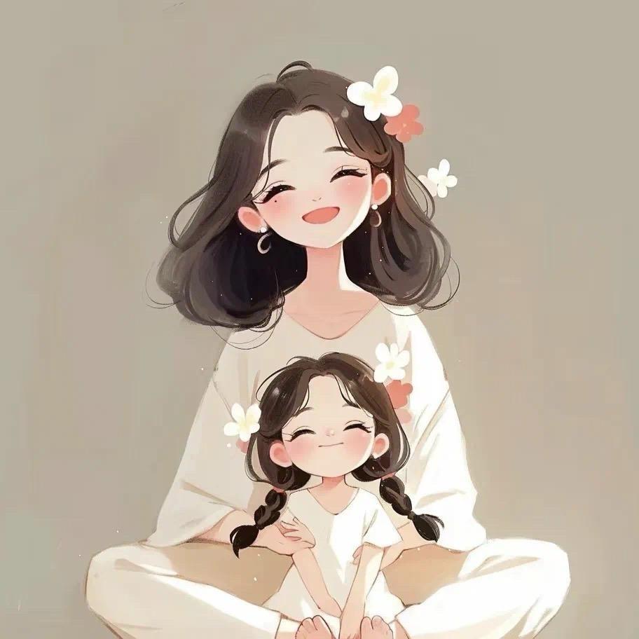 怡宝麻咪吖