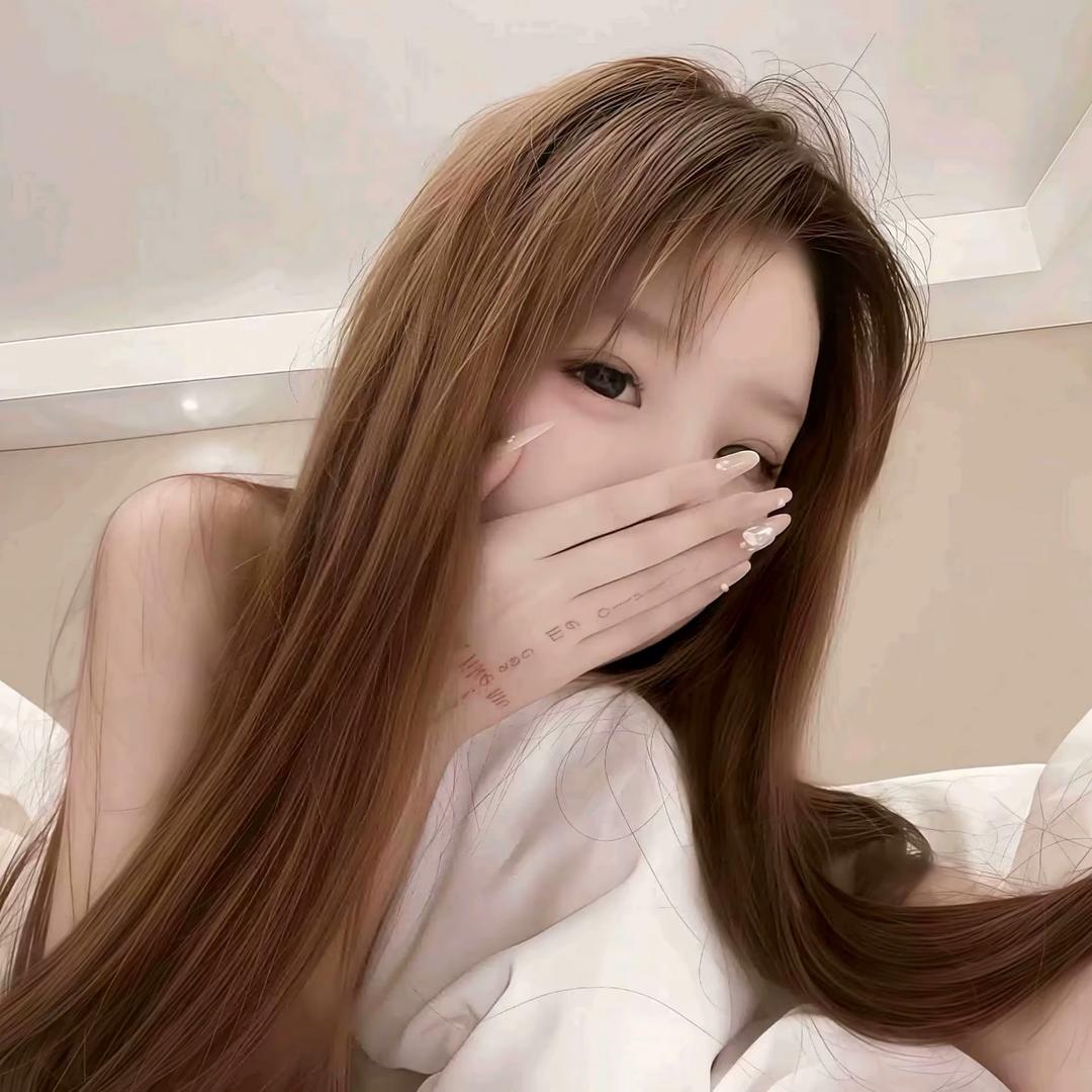1009