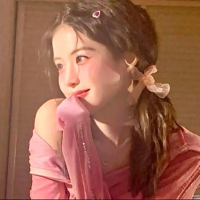 幸运小林✨