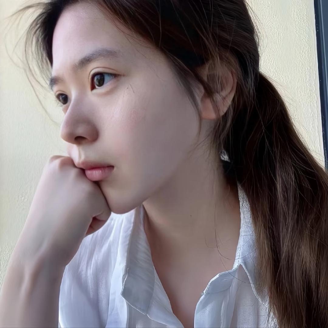 板蓝根