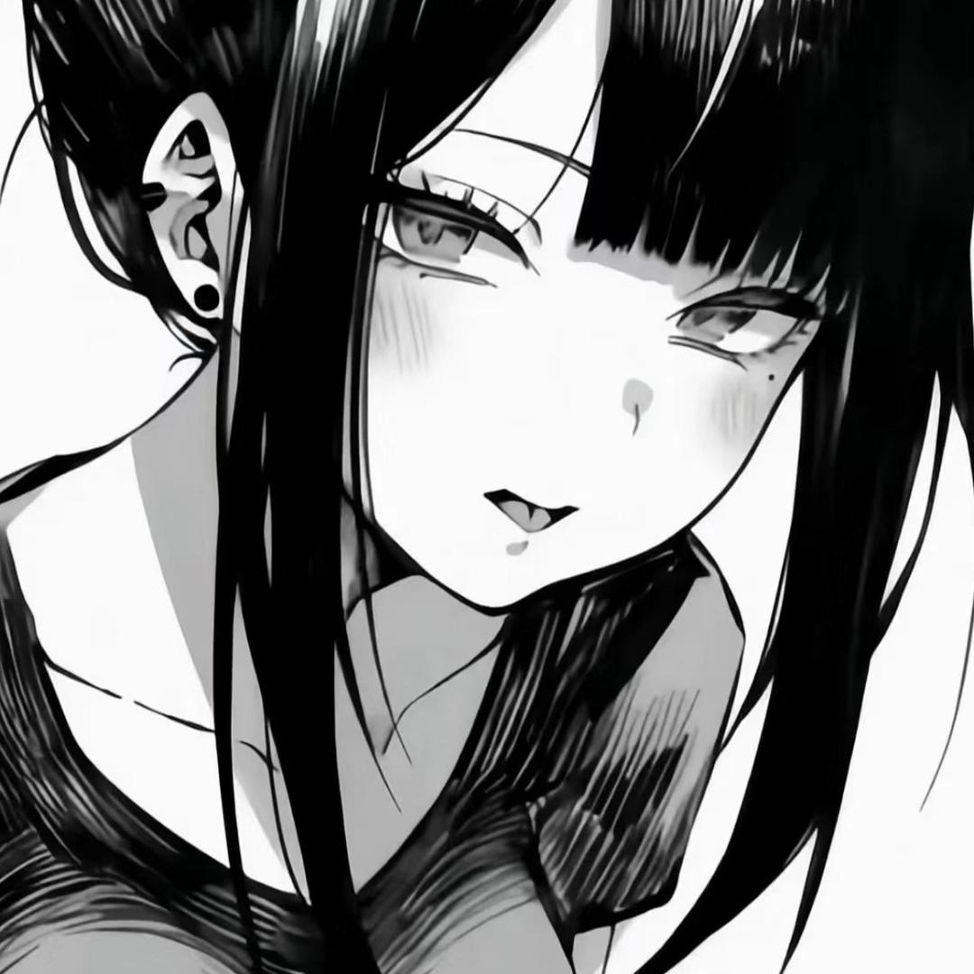 杨1