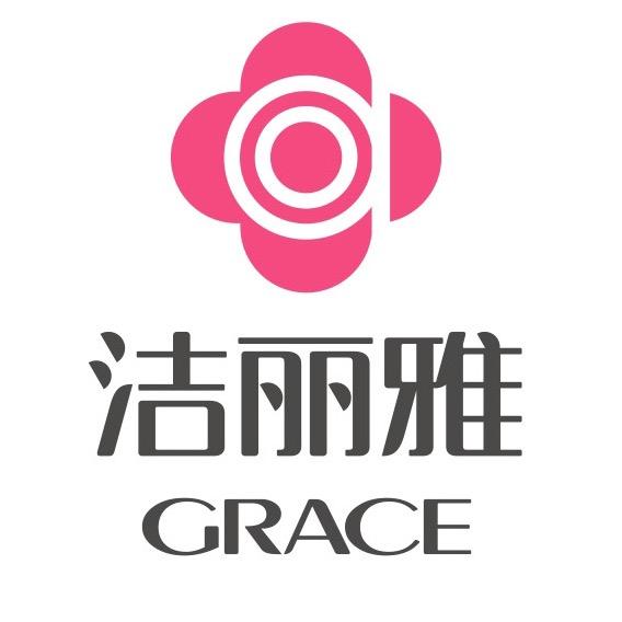 洁丽雅grace智能家具旗舰店