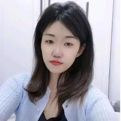 霖霖妈001（晚上8:10分）百货