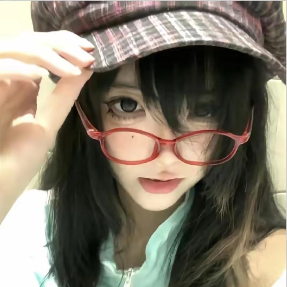 Suᴗuಣ