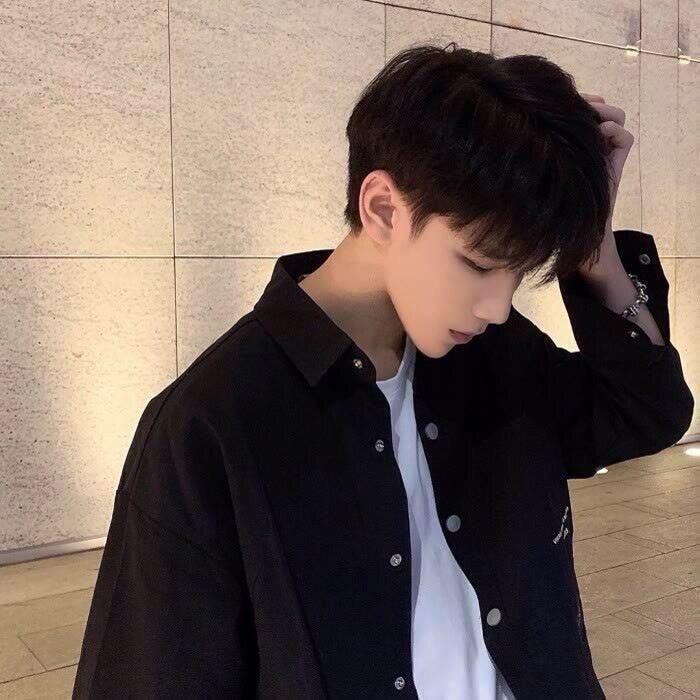 @杜海涛 6.24