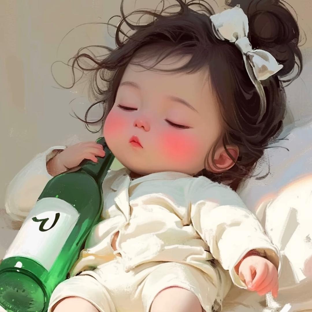 兜兜里的金丝猴