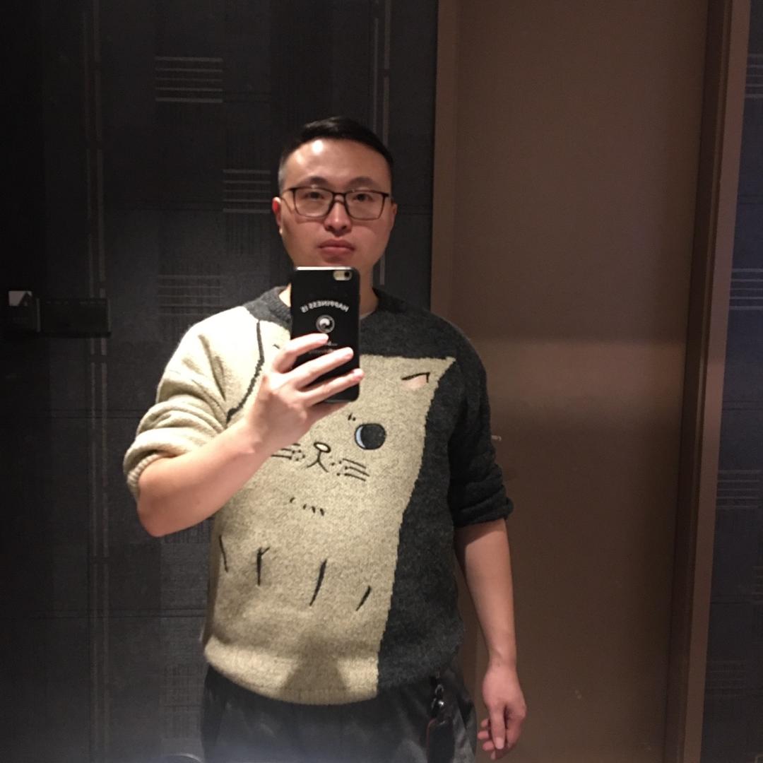 周周子