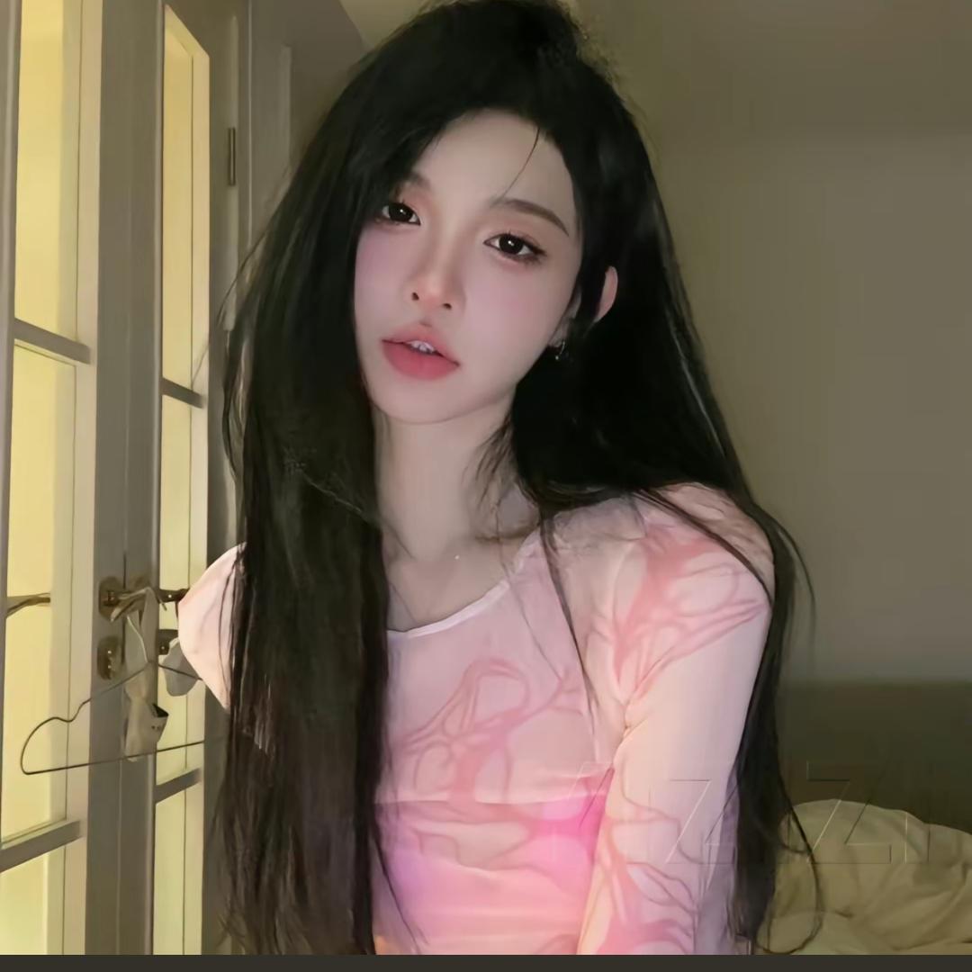 希希（老司机）