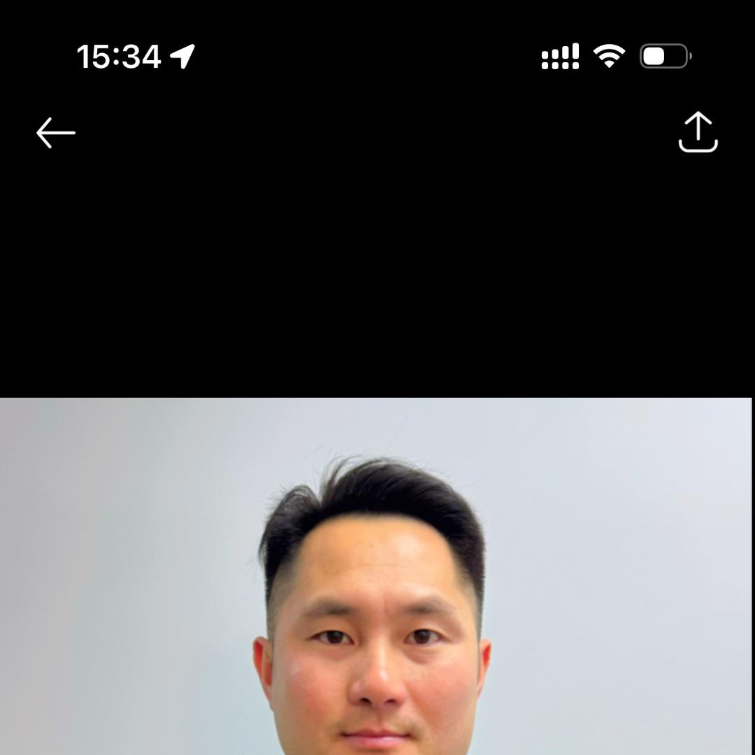 清远江峸置业·聪哥房产