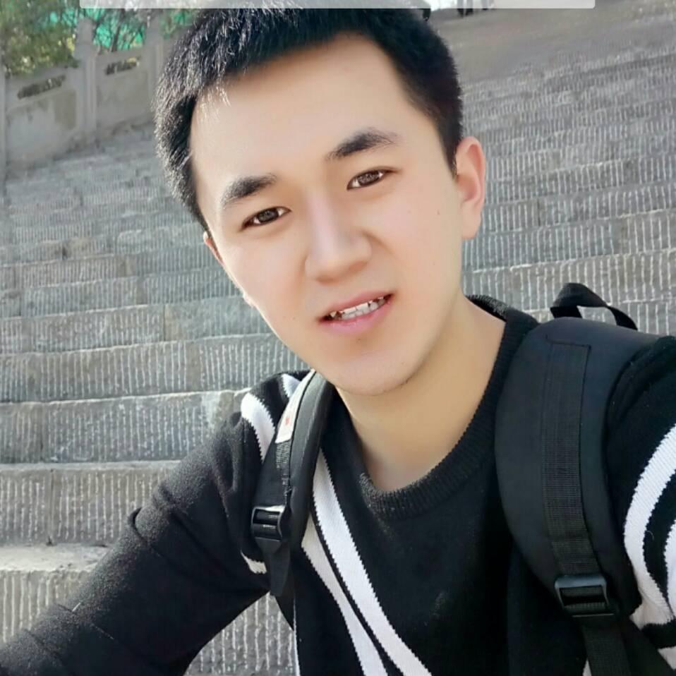 罗先生。