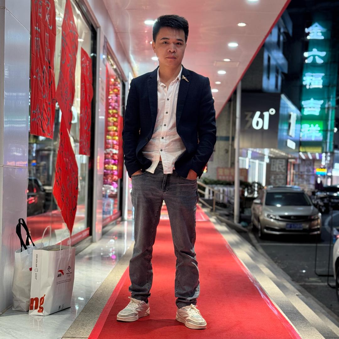 🚬浓烟ღ伴᭄烈酒ꦿ᭄