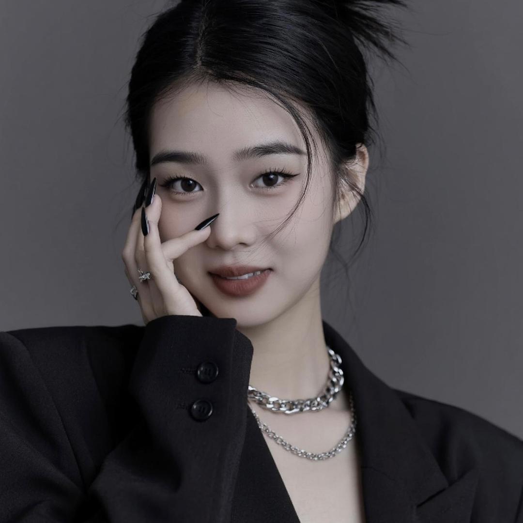 小冬瓜🦄