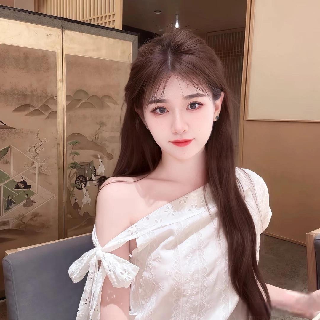 小一妈咪