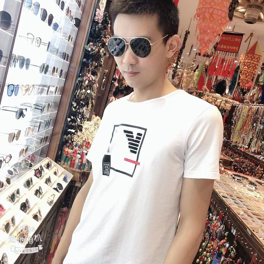 花有重开日，人无再少年