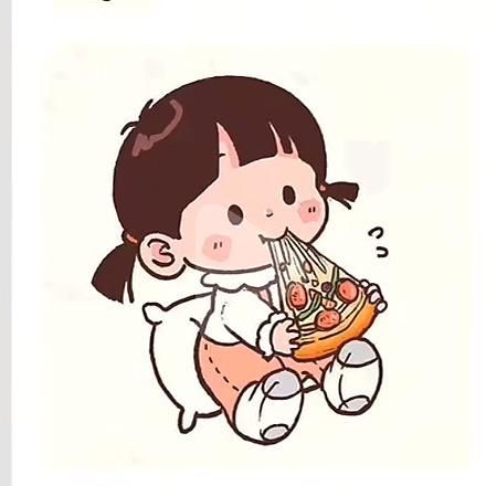 本作百货店