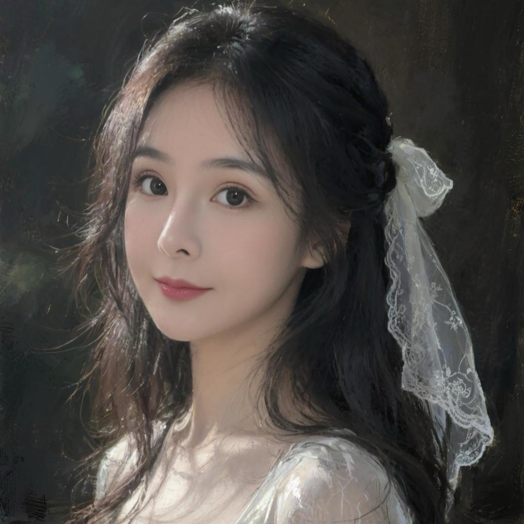花开