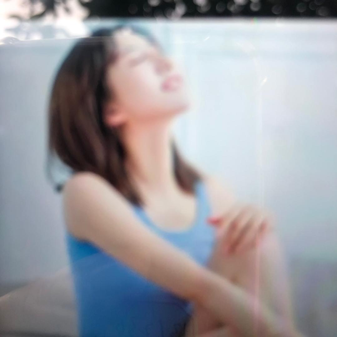 缅潮大海