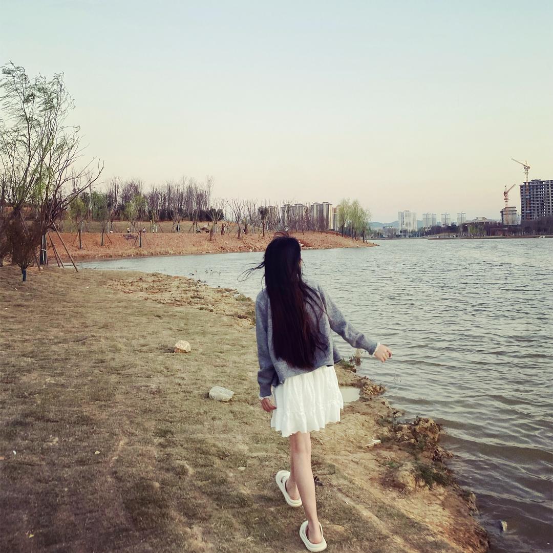 @香香-