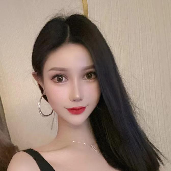 小小悦心