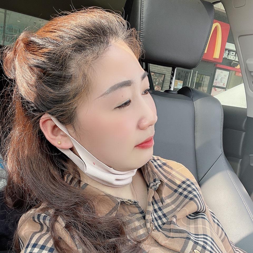杨家窝头
