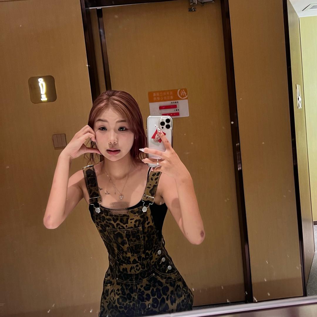 迪派斯桌球