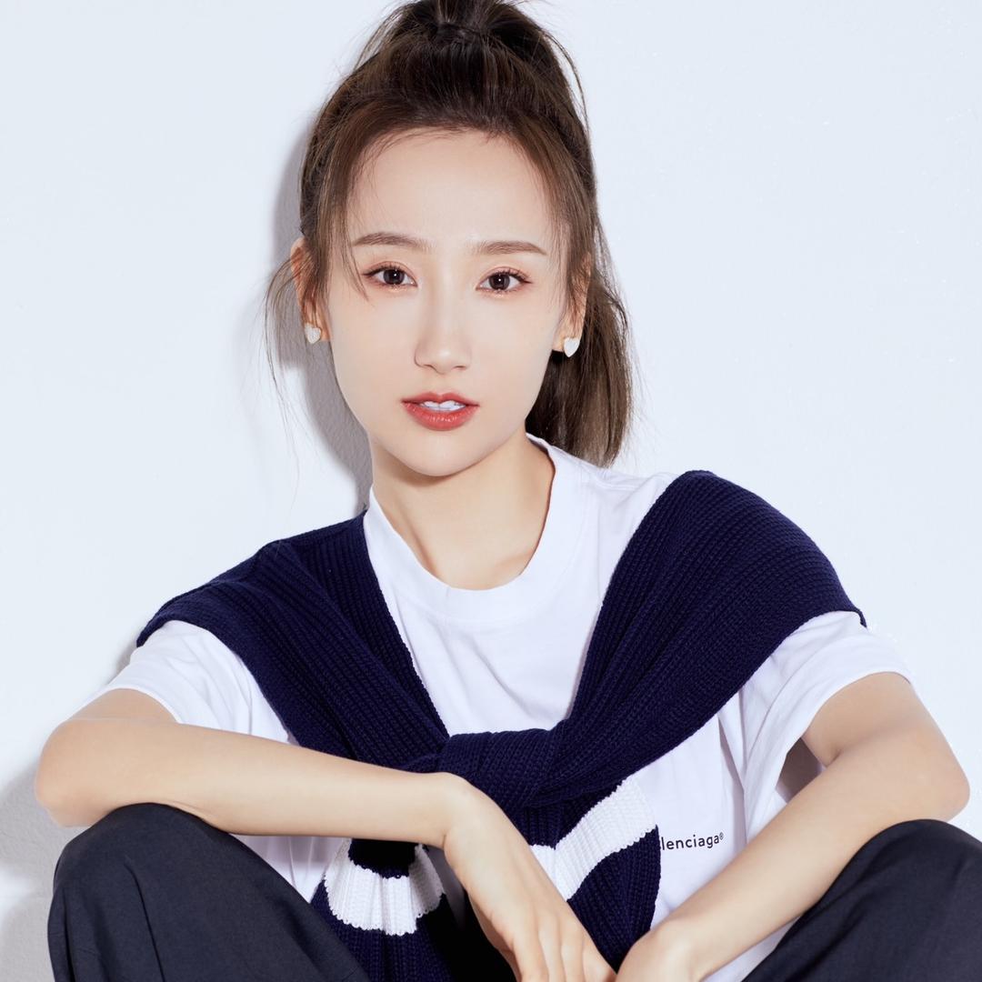 高洋