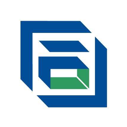 TONHWA矿机制造