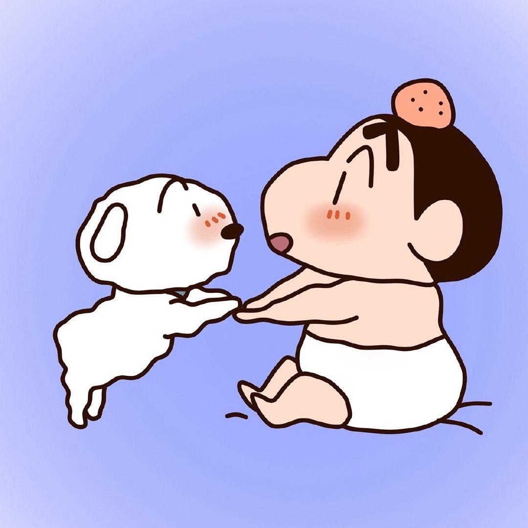 @哇塞张.··.