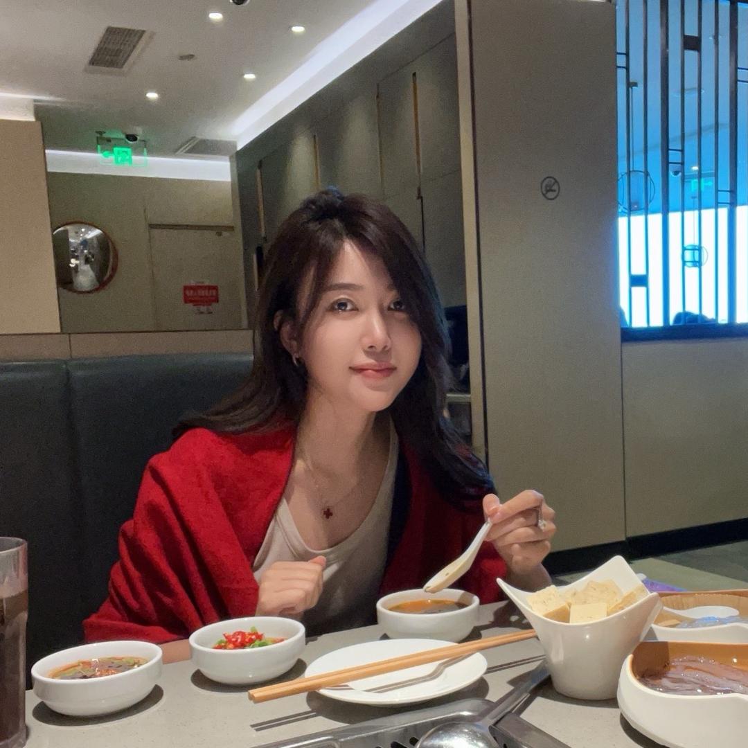 李姐