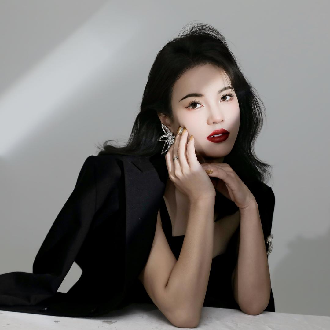 💋交通设施搬运工💋车挡器