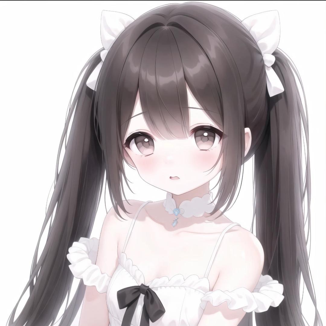 打工少女喵