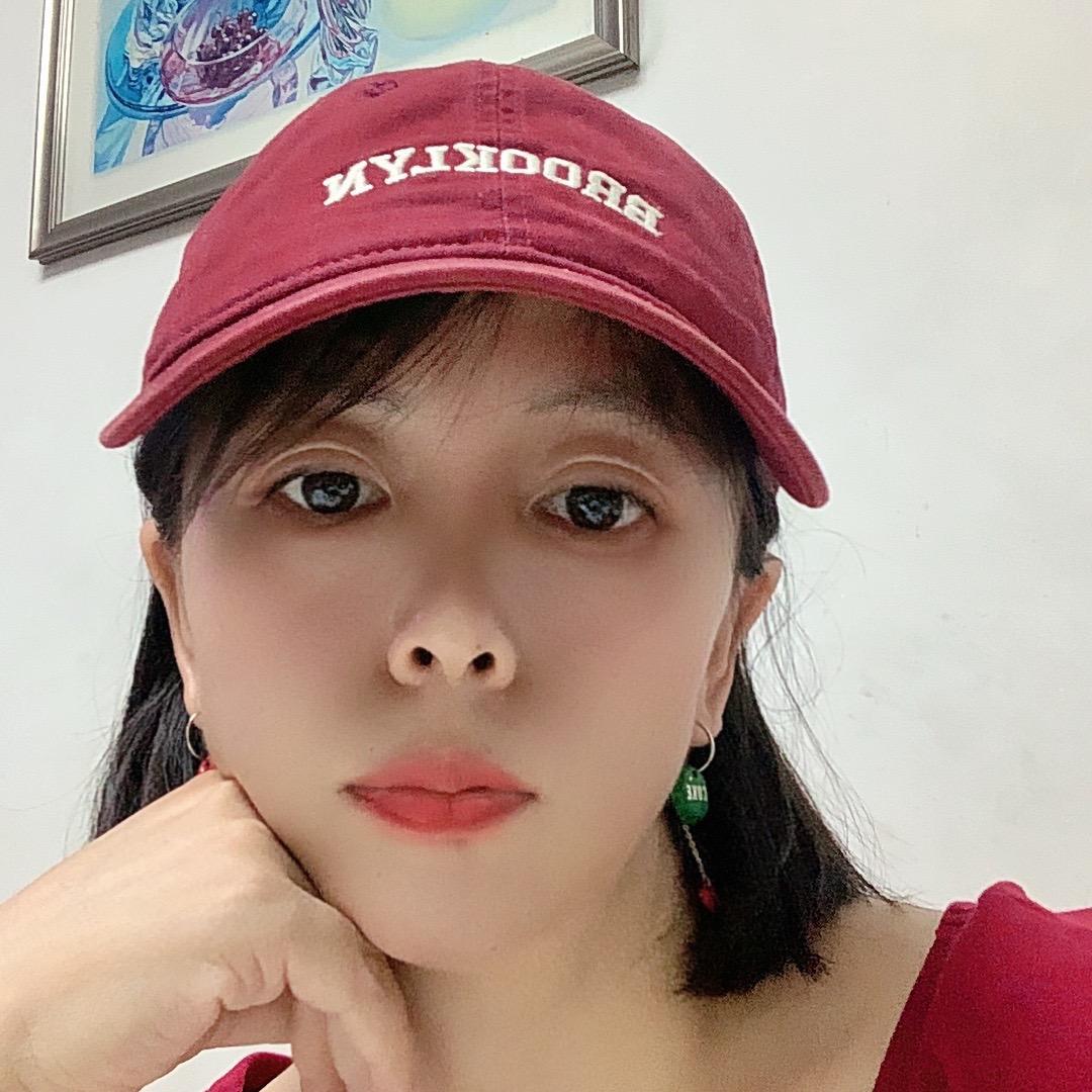 李李的三餐四季